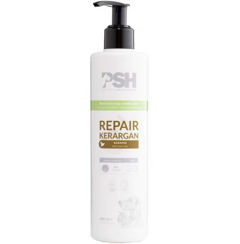 PSH Daily Beauty line Repair Kerargan Conditioner, 300ml