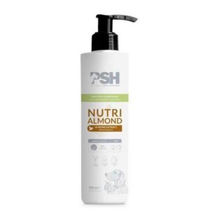 PSH Daily Beauty line Nutri Almond Conditioner, 300ml