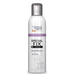 PSH PRO GROOMERS Special Fix, 300ml