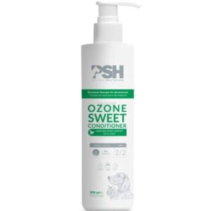 PSH PRO HEALTH Ozone Sweet Conditioner, 300ml