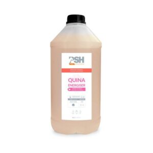 PSH PRO GROOMERS Quina Stripping Shampoo, 5000ml