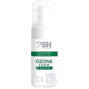 PSH PRO HEALTH Ozone Foam (Atopic), 60ml