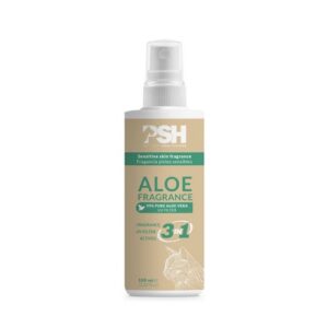 PSH Aloe Frangrance Cat 3 in 1, 100ml