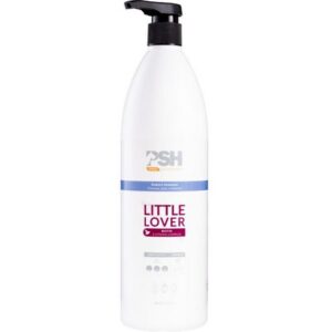 PSH PRO GROOMERS Little Lovers, 1000ml