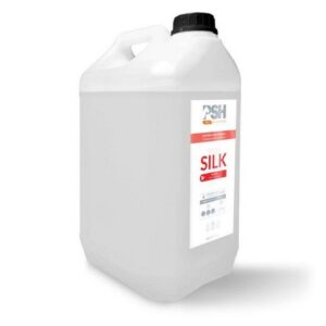 PSH PRO GROOMERS Silk Shampoo, 5000 ml