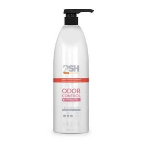 PSH PRO GROOMERS Odor Control Shampoo, 1000ml