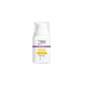 PSH PRO GROOMERS Argan Serum, 100ml
