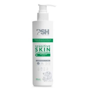 PSH Pro Health Sensitive Skin Conditioner, 300ml