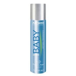 Artero Fragrance Baby Perfume (90 ml)