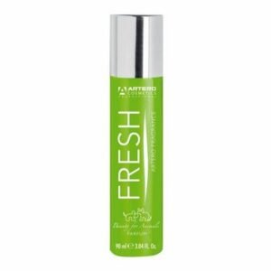 Artero Fragrance Fresh Perfume (90 ml)