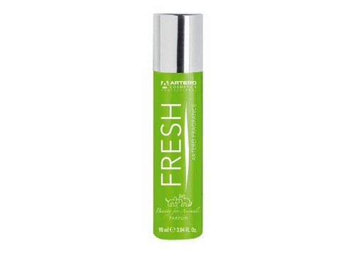 Artero Fragrance Fresh Perfume (90 ml)