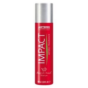 Artero Fragrance Impact Perfume (90 ml)