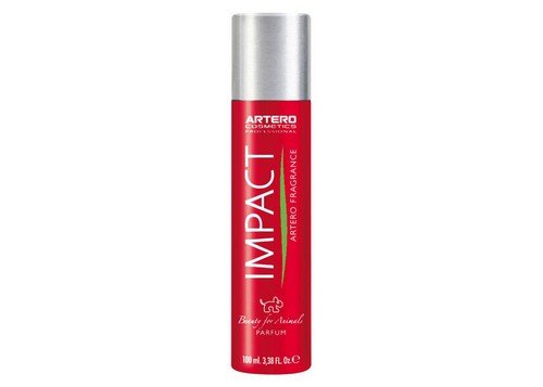 Artero Fragrance Impact Perfume (90 ml)