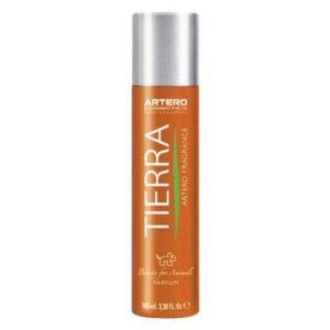 Artero Fragrance Tierra Perfume (90 ml)