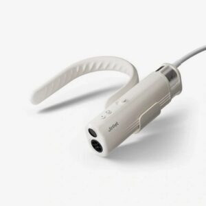 JirPet Harmony - Pet Neck Dryer