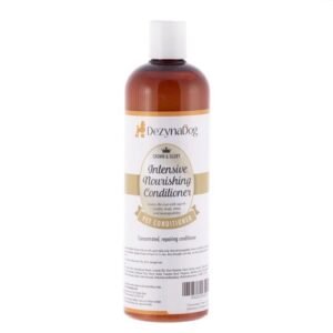 Dezynadog Crown & Glory Intensive Nourishing Conditioner, 450 ml