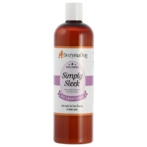 Dezynadog Magic Simply Sleek Сonditioner, 500 ml