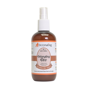 Dezynadog Magic Detangling Doo, 250 ml