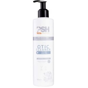 PSH PRO GROOMERS Otic Cleaner Balm, 300ml