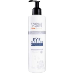 PSH PRO GROOMERS Eye Cleaner Tonic, 300ml