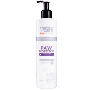 PSH PRO GROOMERS Paw Protector, 300ml