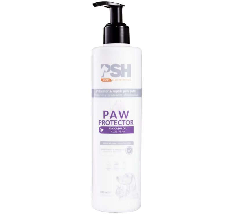 PSH PRO GROOMERS Paw Protector, 300ml