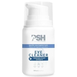 PSH Daily Beaity Line Eye Cleaner Tonic, 100ml