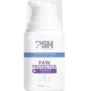 PSH Daily Beauty Paw Protector, 100ml