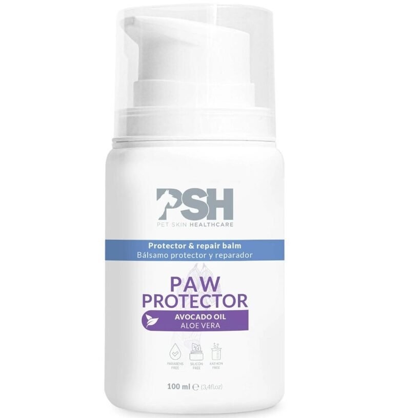 PSH Daily Beauty Paw Protector, 100ml