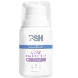 PSH Daily Beauty line Nose Protector Balm, 100ml
