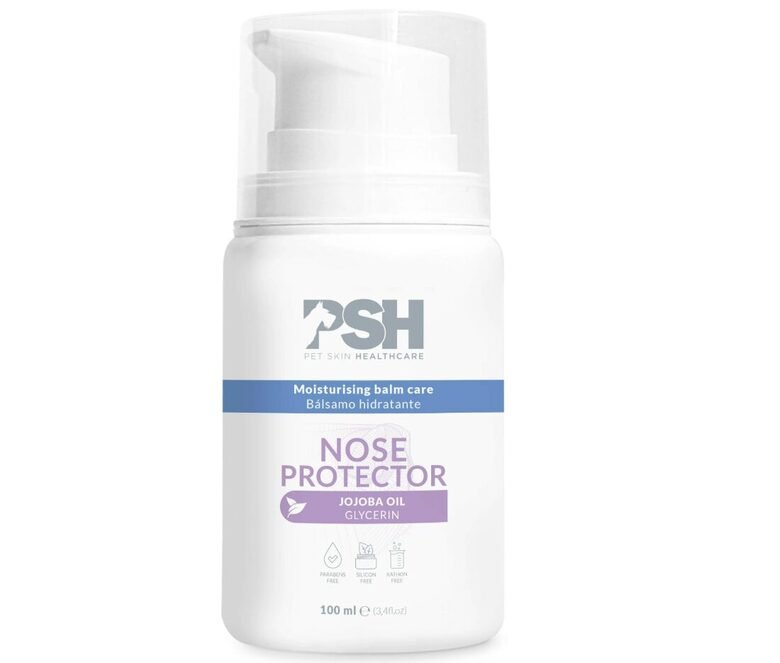 PSH Daily Beauty line Nose Protector Balm, 100ml