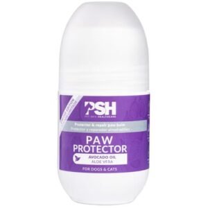 PSH Daily Beauty line Paw Protector Roll On Limited Edition, 50ml
