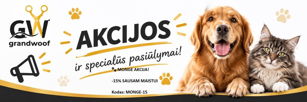 AKCIJA